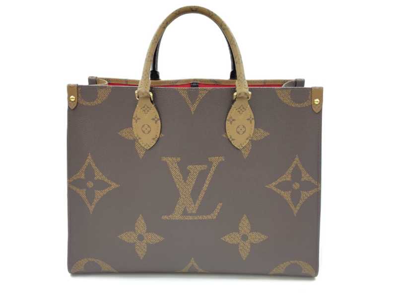 �