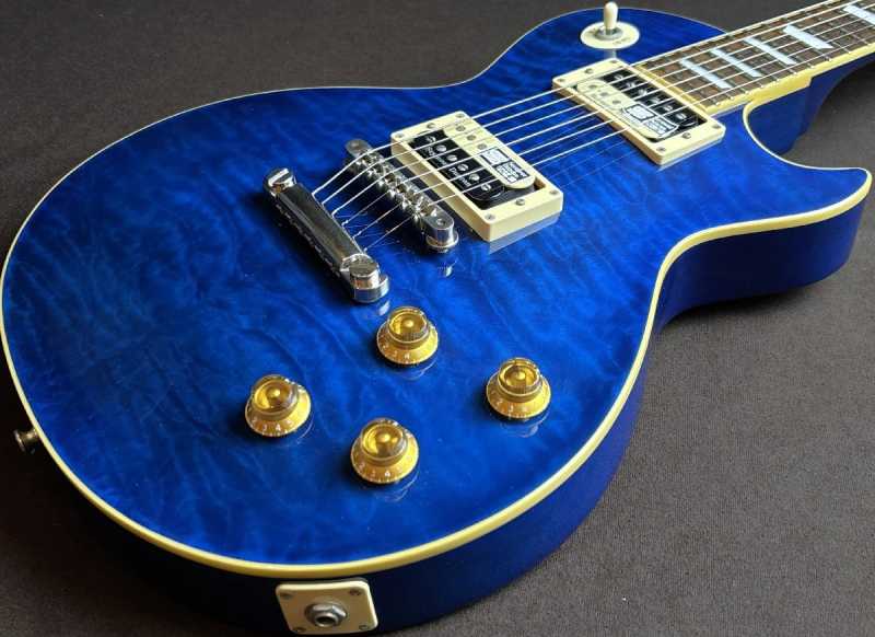 Edwards EDWARDS E-LP-100SD/QM