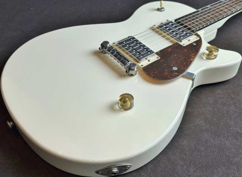 Gretsch Gretsch G2210 Streamliner Junior Jet Club