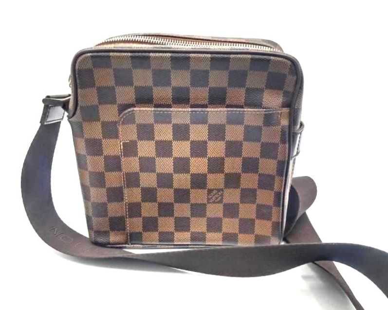 �