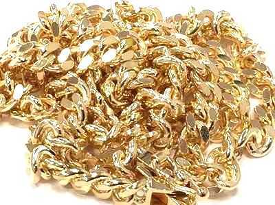 �