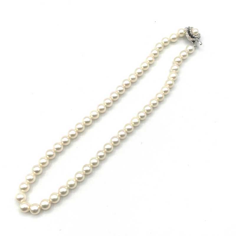 パール買取 ネックレス