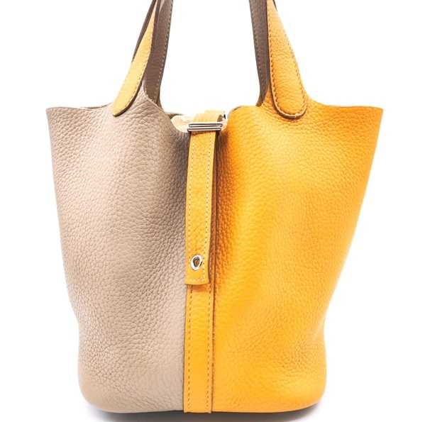 �