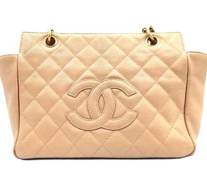 �