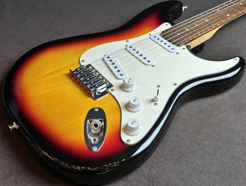FERNANDES FERNANDES LE-1Z