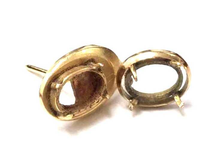 金買取 貴金属