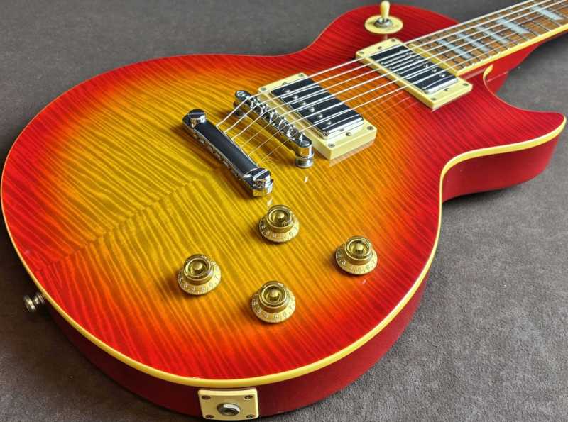 Tokai Love Rock ALS 買取