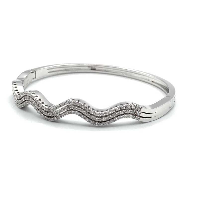 �
