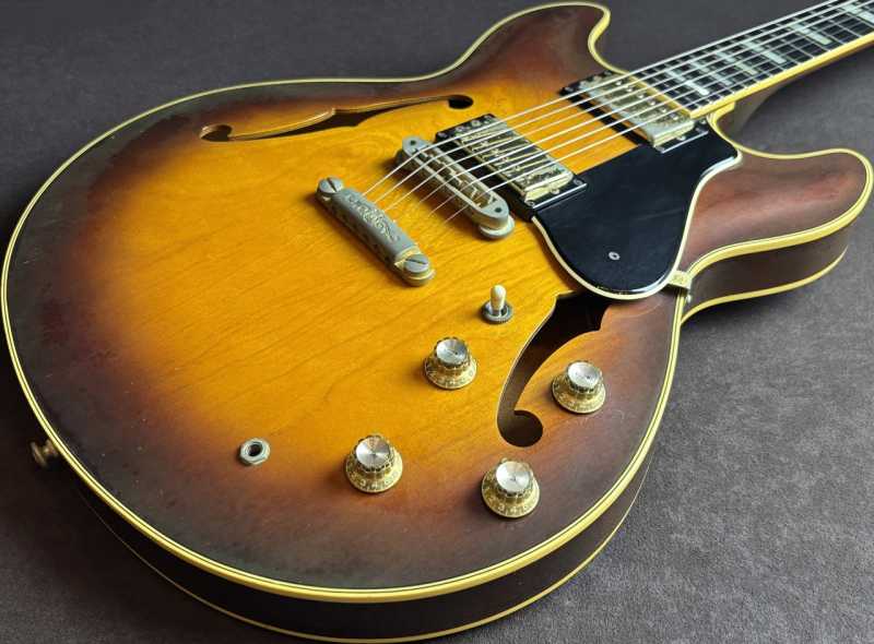 YAMAHA SA2000 買取