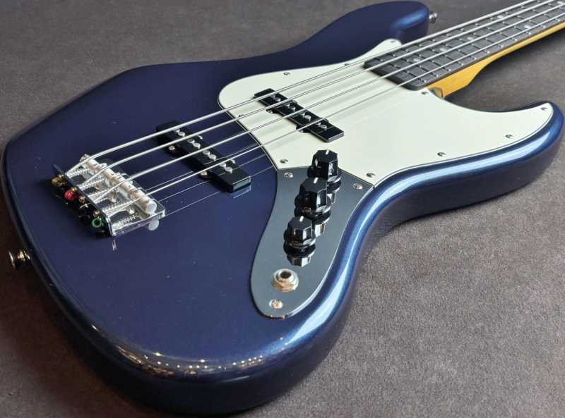 HISTORY HJB/4V-Performance DLB 買取