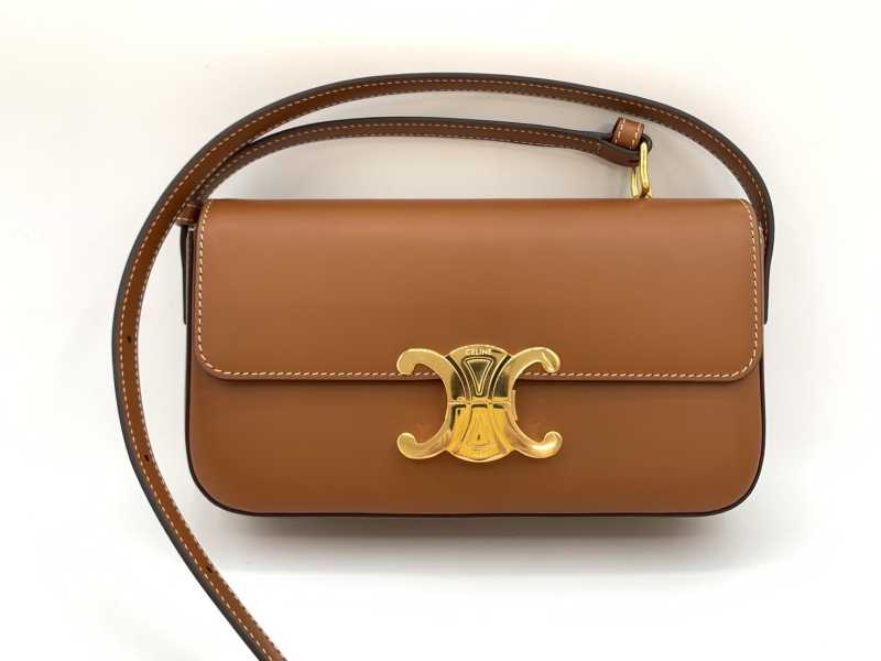 �