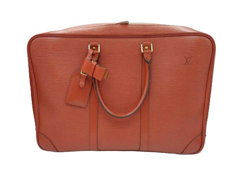 �