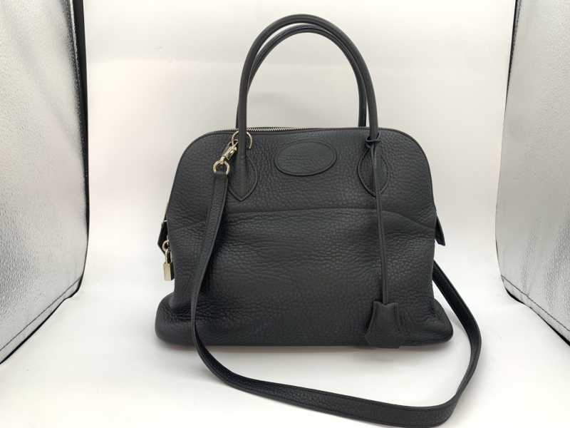 エルメス買取 ボリード31