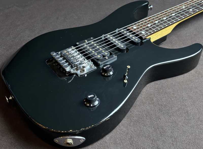 Charvel CDS-45 買取