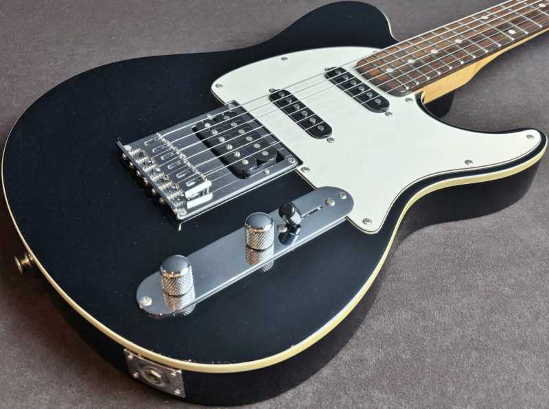 PEAVEY Generation EXP 買取