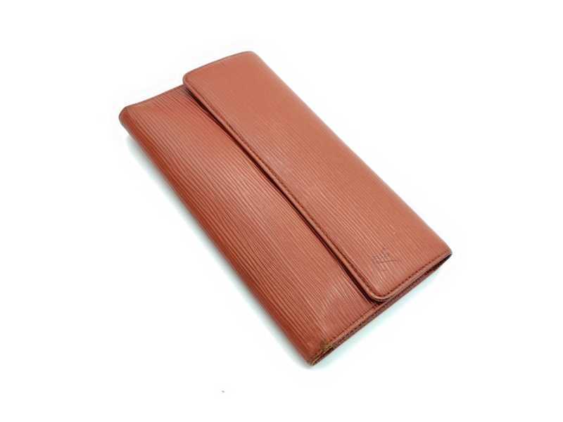 �