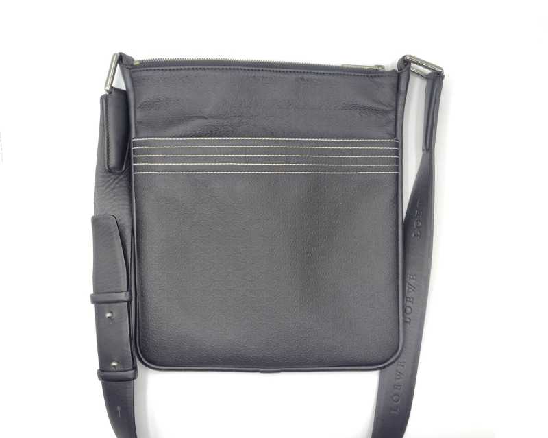 ロエベ買取 ショルダーバッグ