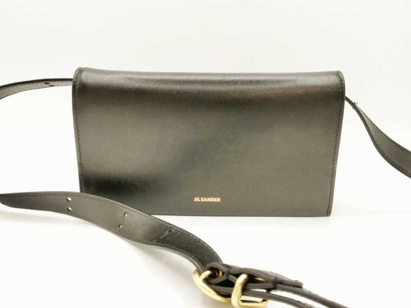ジルサンダー オールディ