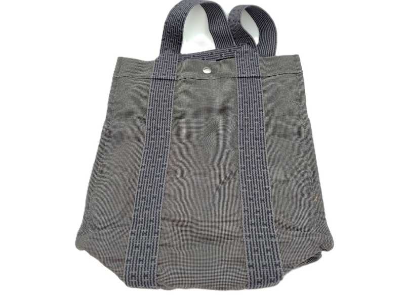 エルメス　買取　エールラインアド
