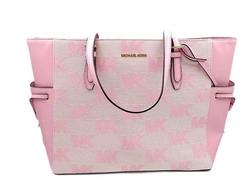 マイケルコース買取 トートバッグ