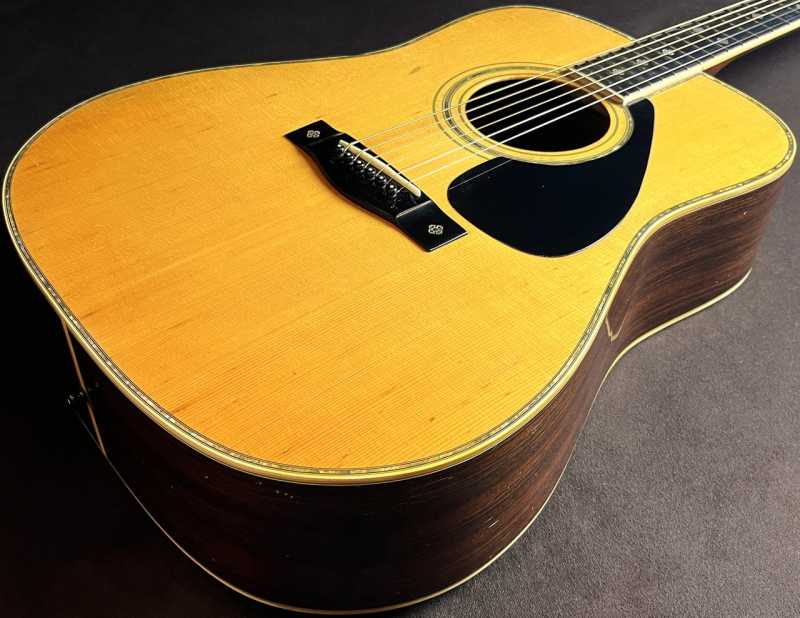 YAMAHA L-41 買取