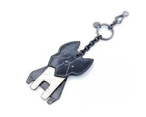 ボッテガヴェネタ キーチャーム