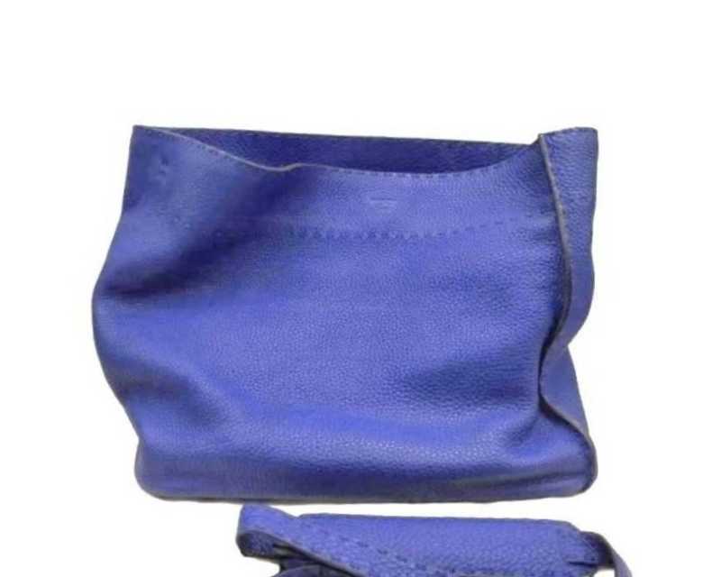 フェンディ買取 セレリア アンナ