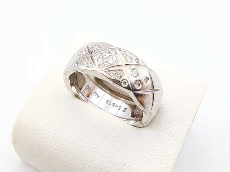 �