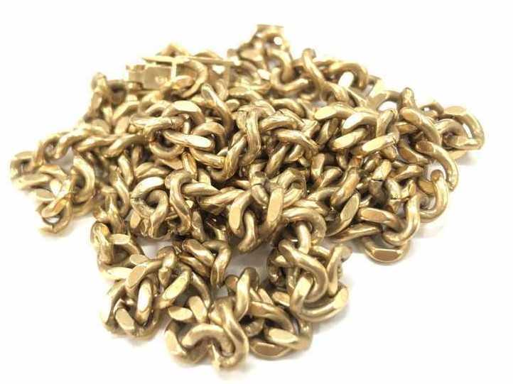 金買取 貴金属