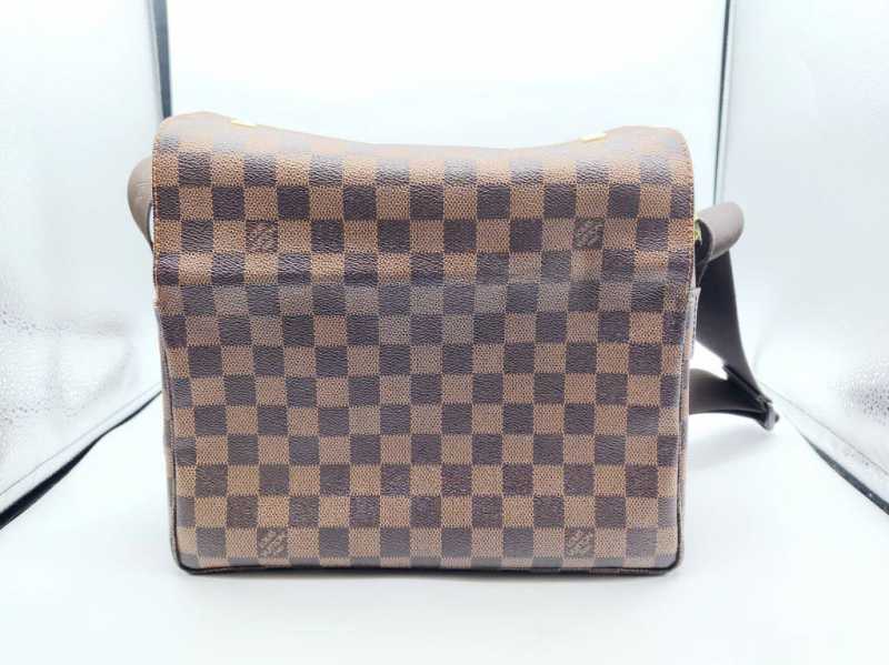 �