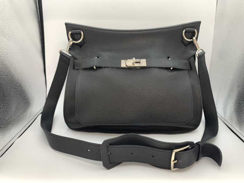 エルメス買取 ジプシエール34